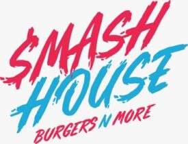Restaurant Logo