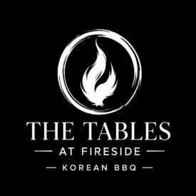 Restaurant Logo