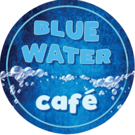 Restaurant Logo