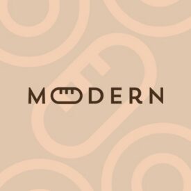 Restaurant Logo