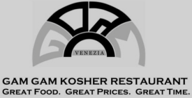 Restaurant Logo