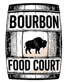 Restaurant Logo