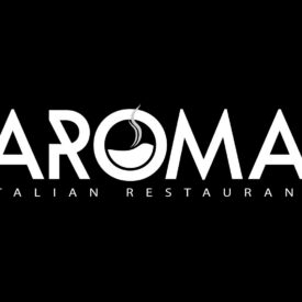 Restaurant Logo