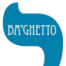 Restaurant Logo