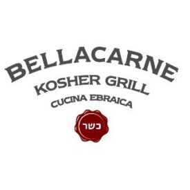 Restaurant Logo