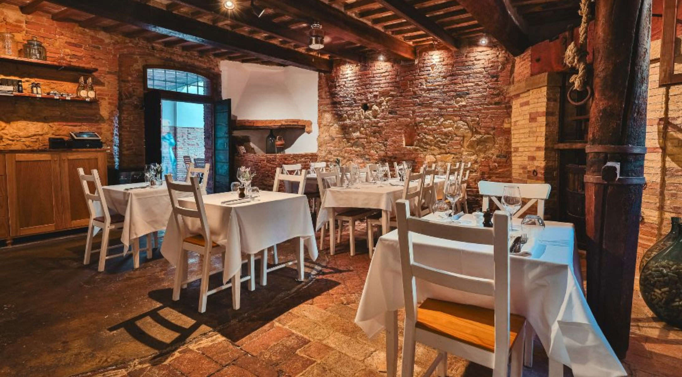 Cantina Giuliano