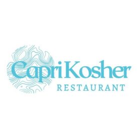 Restaurant Logo