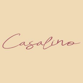 Restaurant Logo