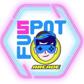 Restaurant Logo