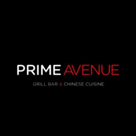 Restaurant Logo