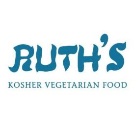 Restaurant Logo