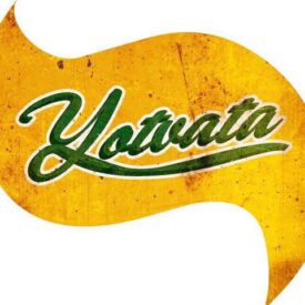 Restaurant Logo