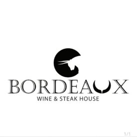 Restaurant Logo