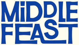 Restaurant Logo
