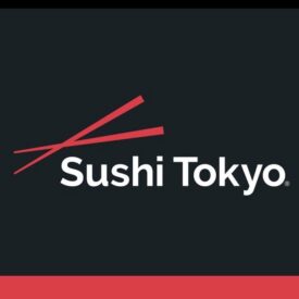 Restaurant Logo
