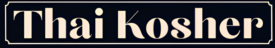 Restaurant Logo