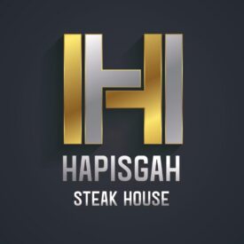 Restaurant Logo